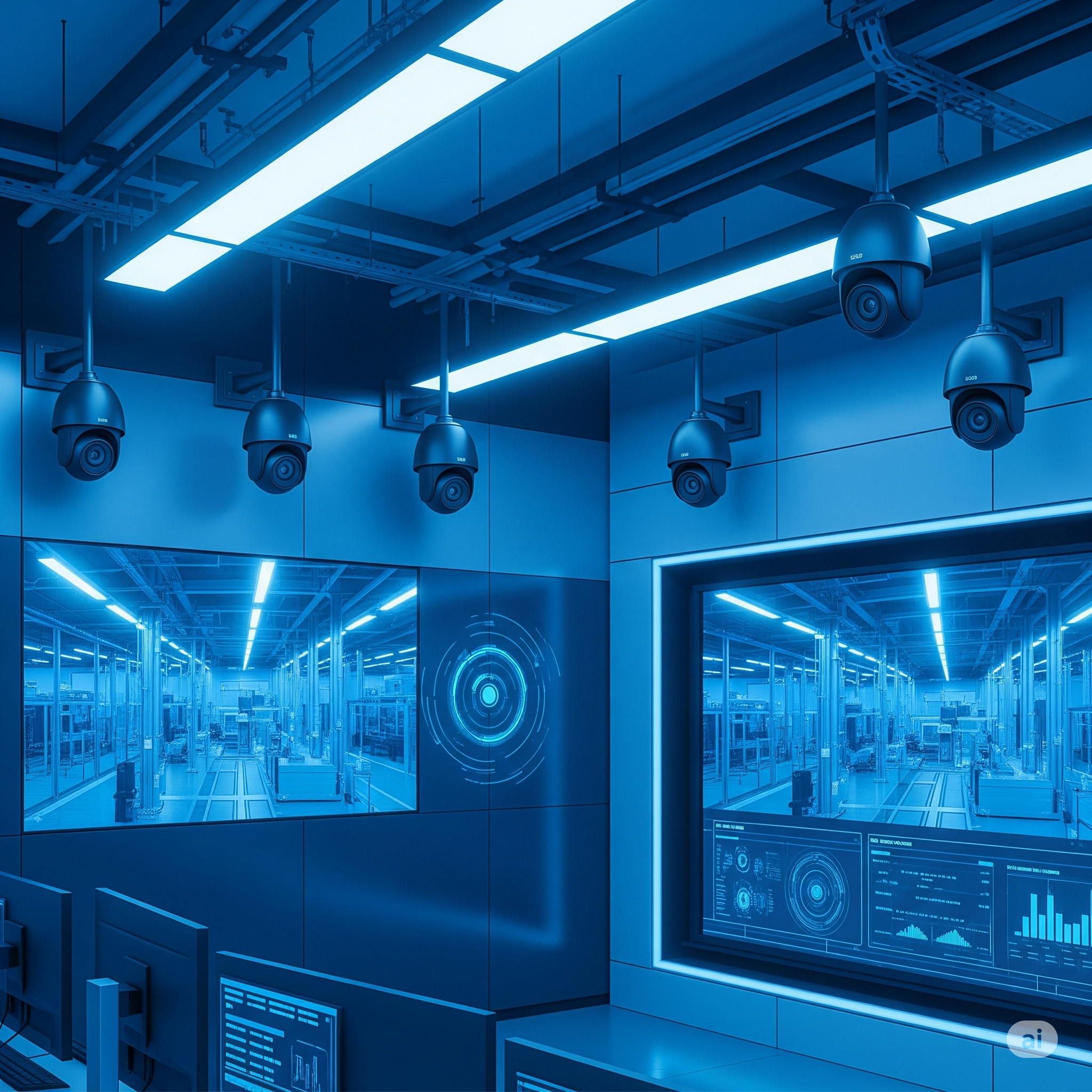 Logo AGS Consultoria