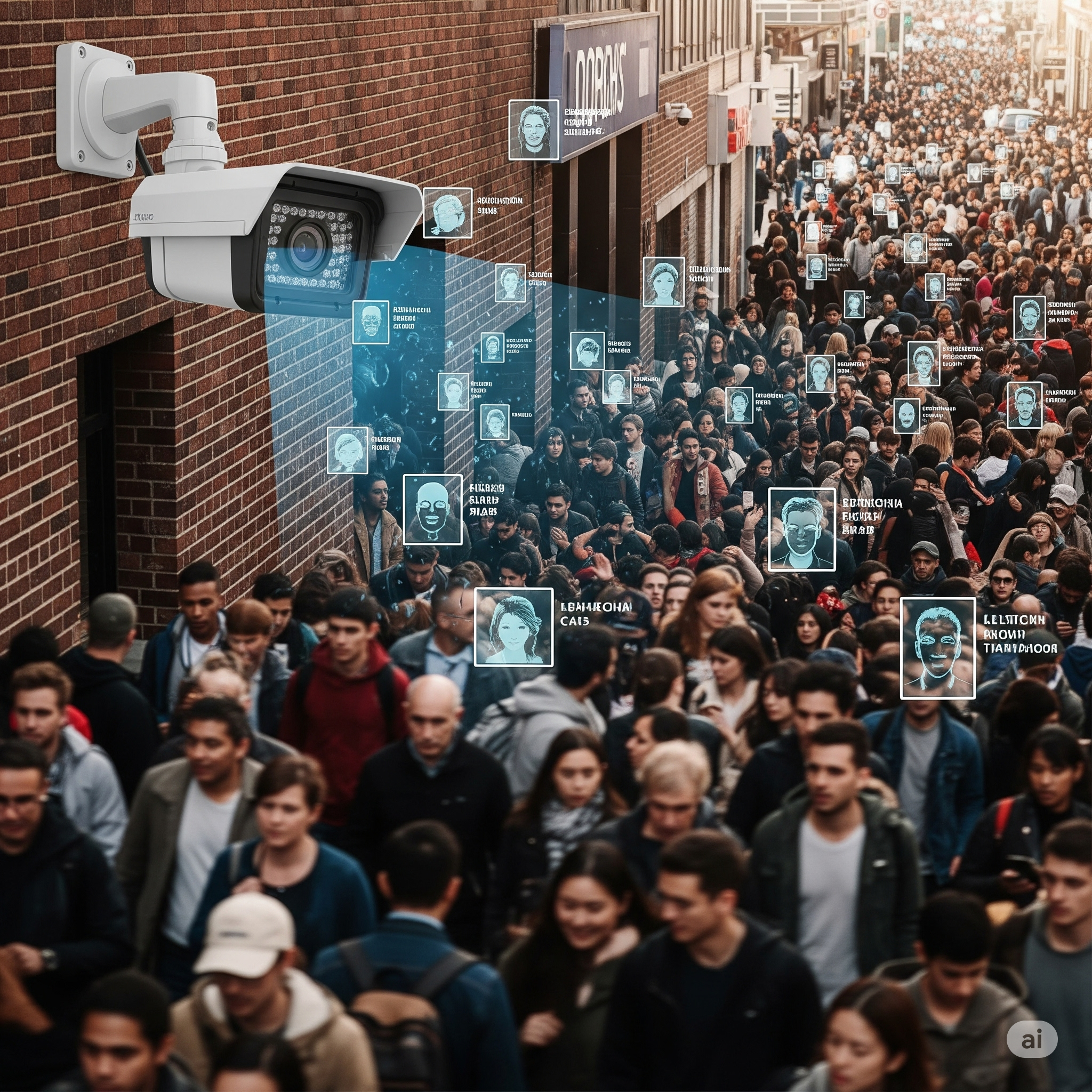 Logo AGS Consultoria