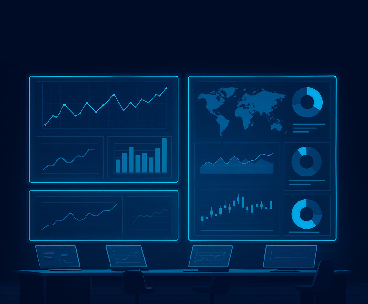 Logo AGS Consultoria