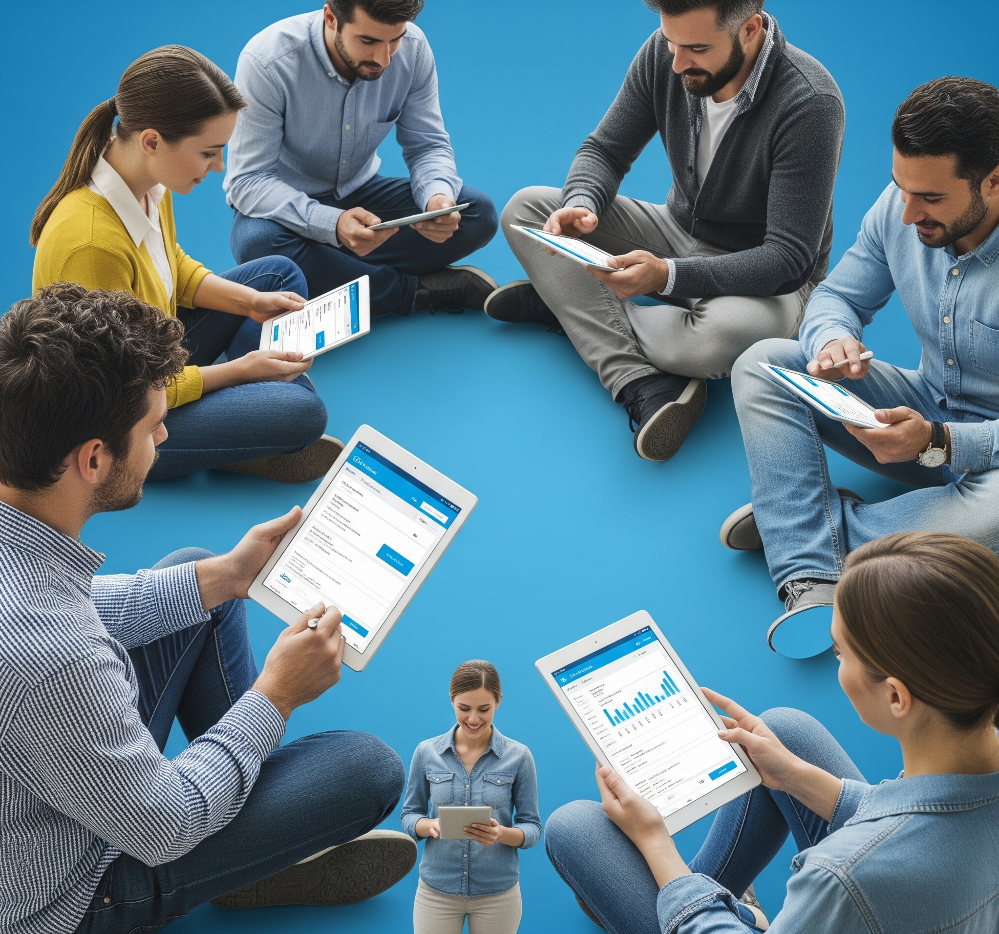 Logo AGS Consultoria